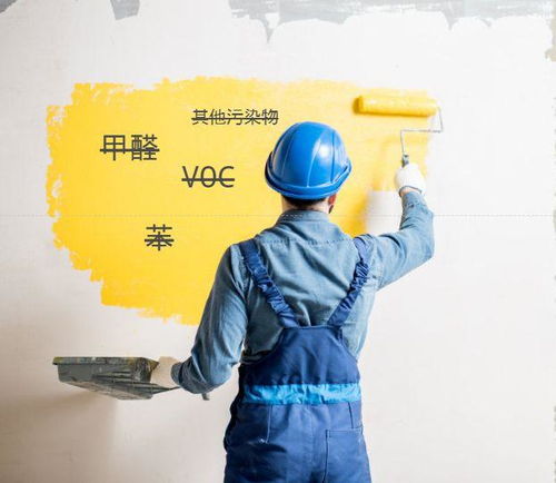 深度剖析 原汁原味的進口商品，真的適合你嗎？——基于市場調研的思考